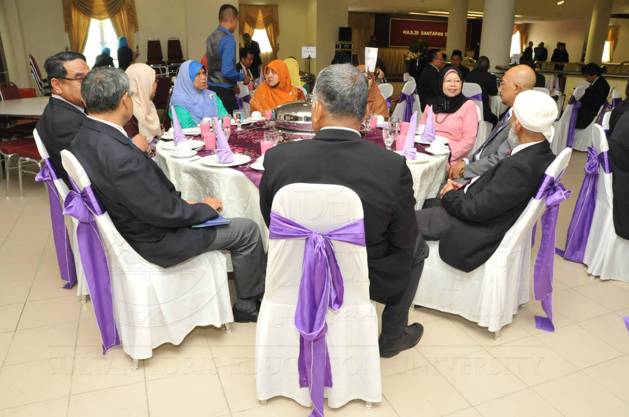 PRO 15 104 konvo BKK S16856